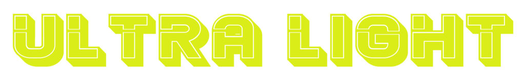 Ultra Light
