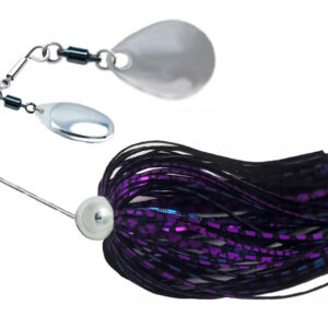 Spinner Bait Ultra Light